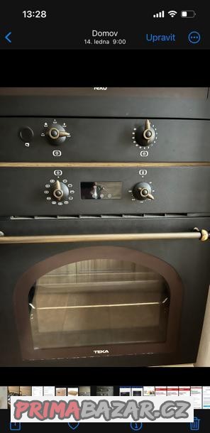 vestavna-mikrovlnna-trouba-teka-retro