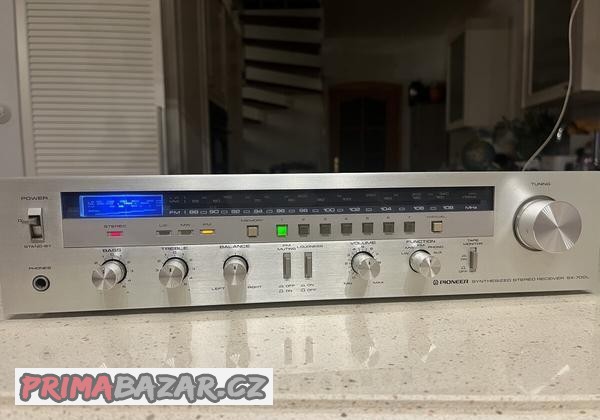 vintage-receiver-pioneer-sx-700l
