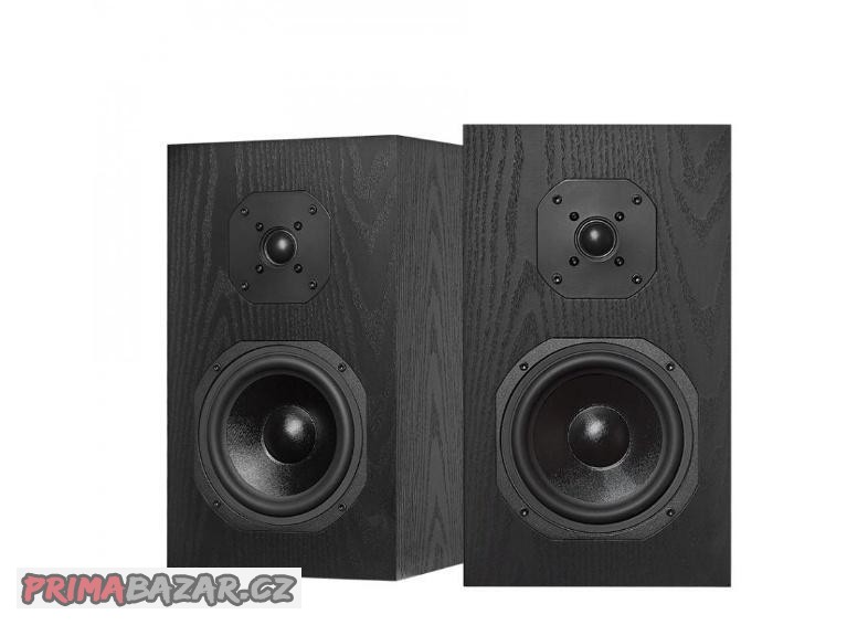 dynavoice-classic-cl-16-nove-v-orig-baleni