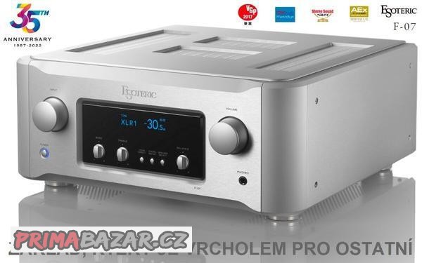 referencni-stereo-zesilovac-za-mimoradne-nizkou-cenu