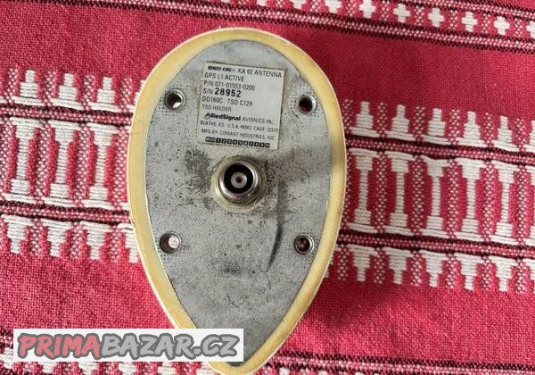 gps-antena-bendix-king-ka-92