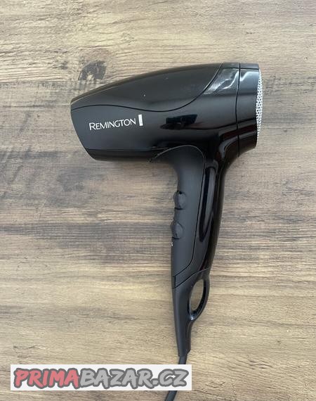 fen-remington-d5000-novy