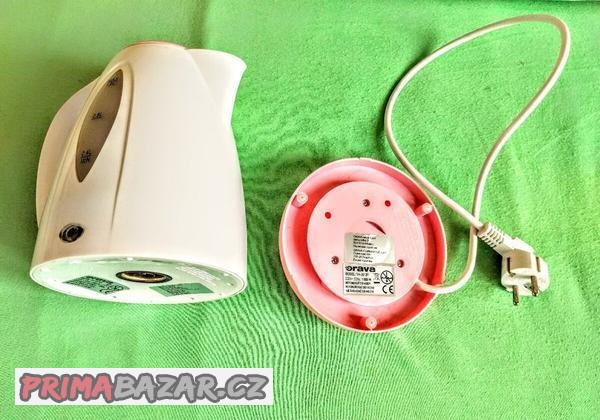 rychlovarna-konev-zanovni