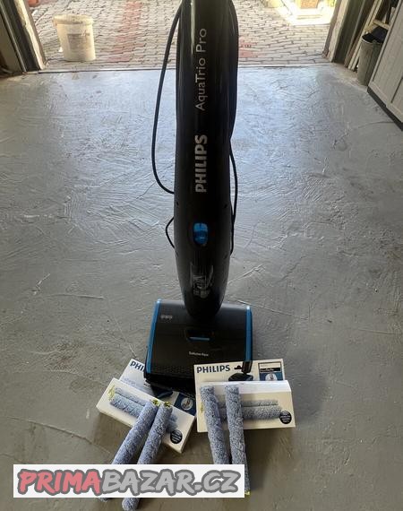 kartacky-k-vysavaci-philips-aqua-trio-pro
