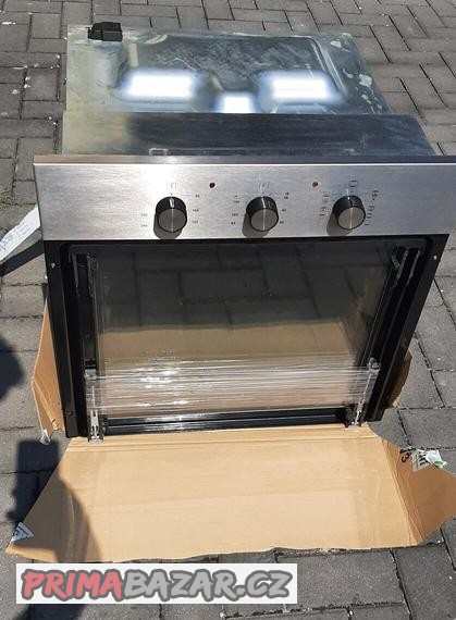 vestave-a-trouba-amica-tem-18-x