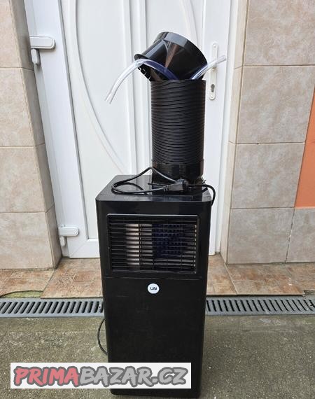 prodam-domaci-klimatizaci