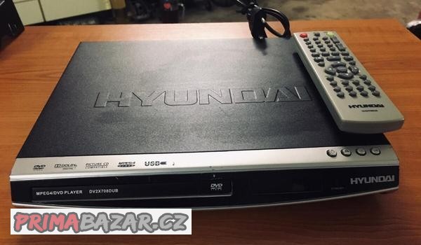 dvd-prehravac-ovladac-hyundai