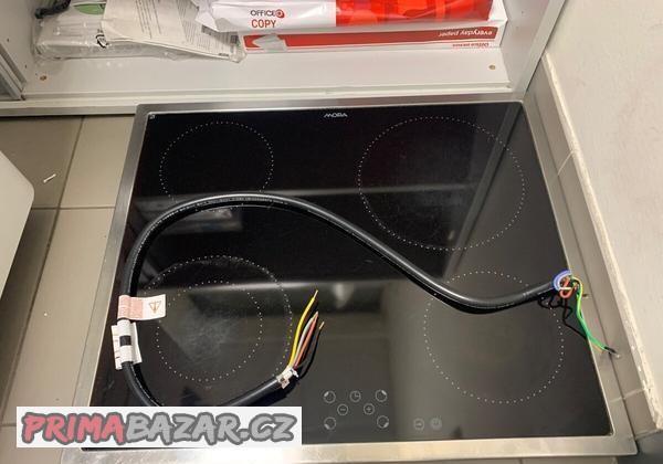 prodam-varnou-desku-mora-mect-620-fx1