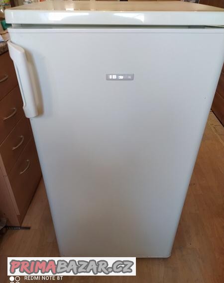 elektrolux-lednice-190-4s