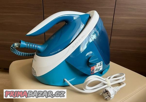 parni-generator-philips-perfectcare-7000-series-jako-novy