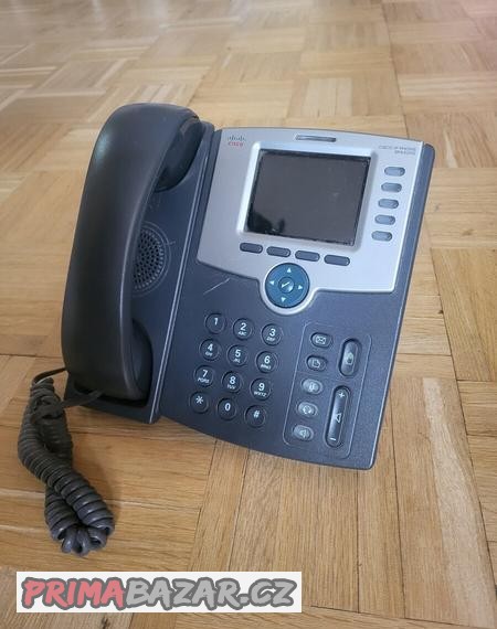 ip-telefon-cisco-spa525g