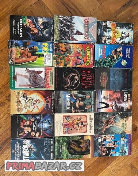 originalni-vhs-koupim