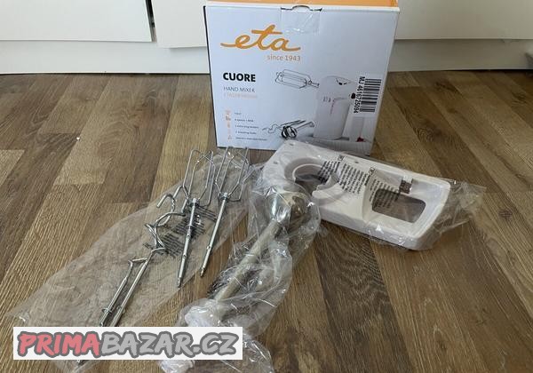 prislusenstvi-k-rucnimu-slehaci-eta-cuore