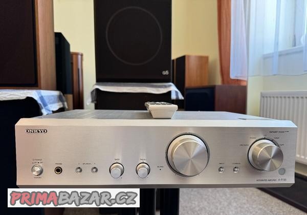 onkyo-a-9155