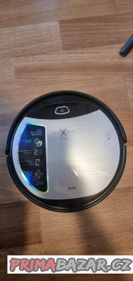 roboticky-vysavac-sencor