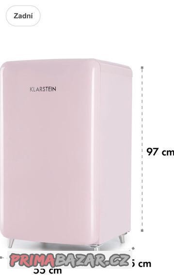 klarstein-popart-pink-retro-a-108-l