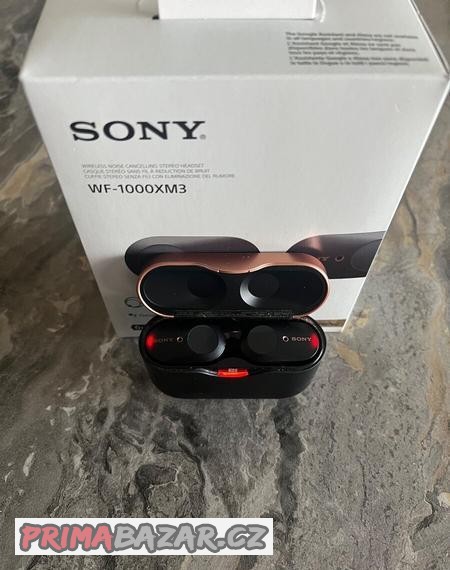 bezdratove-sluchatka-sony-wf-1000xm3