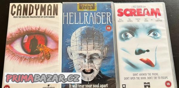 vhs-kazety-eng-horor