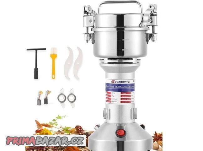 profi-mlynek-z-nerezove-oceli-950w