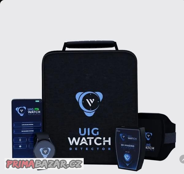 uig-watch-detector-3d-imaging-system