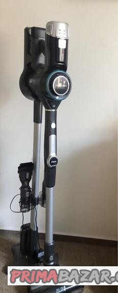 aku-vysavac-schneider