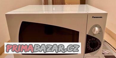 mikrovlna-trouba-panasonic-nn-e202wbepg