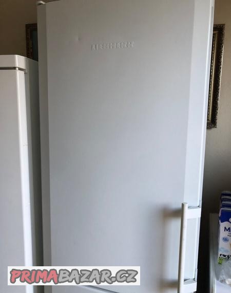 prodam-lednici-liebherr