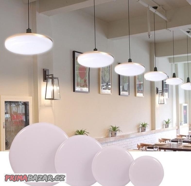 nova-led-ufo-zarovka-lampa-220v-patice-e27