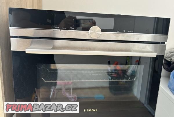 vestavena-pecici-trouba