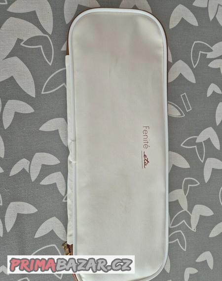 1x-pouzita-parni-zehlicka-na-vlasy-eta-fenite