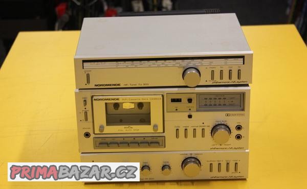 midi-sestava-nordmende