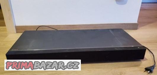 sony-soundbar-ht-xt100