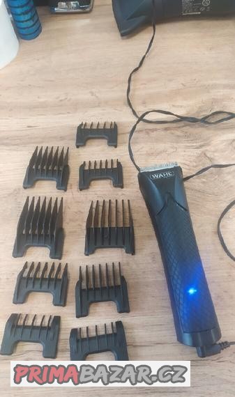 zastrihovac-vlasu-wahl-trend-cut-akumulato