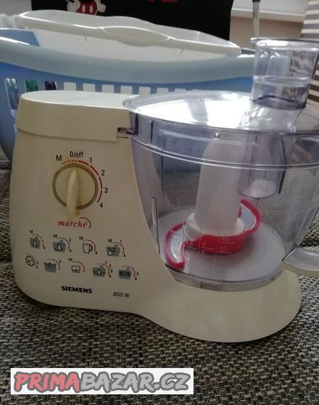 kuchynsky-robot-siemens-marche