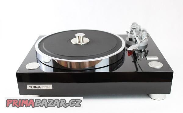 gramofon-yamaha-gt-750-2