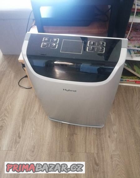 zvlhcovac-vzduchu-3-v-1