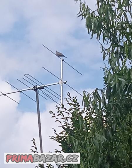 prodam-antenu-k-rner-9-2-pro-prijem-rozhlasu-fm