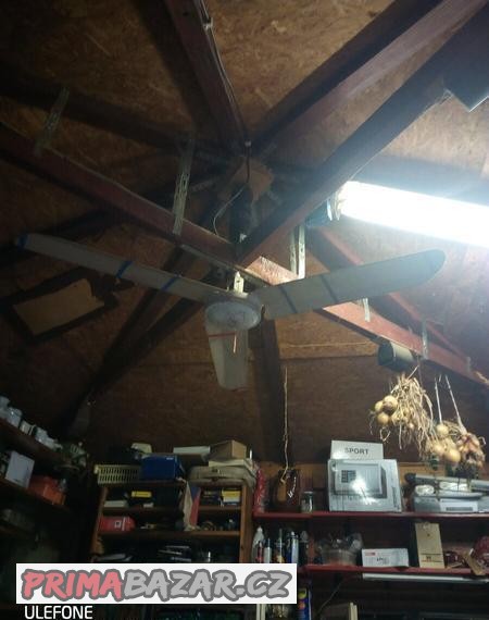 prodam-stropni-ventilator-vetrak