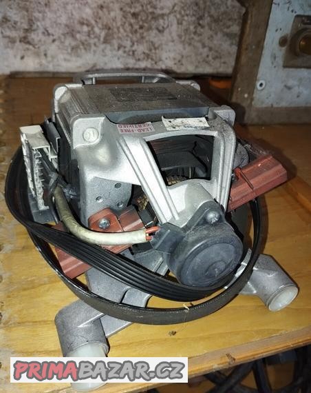 elektromotor-500w-welling