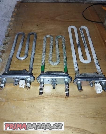 3ks-topnych-teles-do-pracky