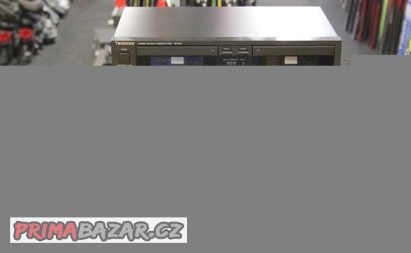 hifi-sestava-technics