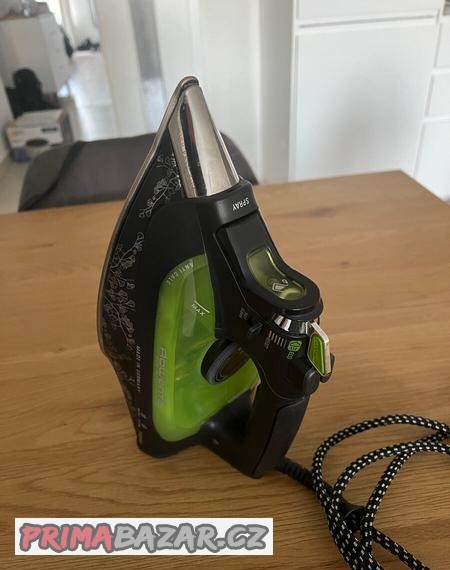 zehlicka-rowenta-dw-6010