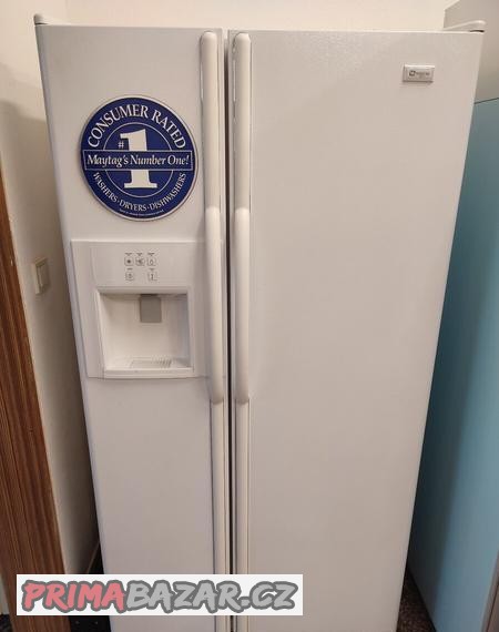 velka-americka-lednice-dvoukridlo