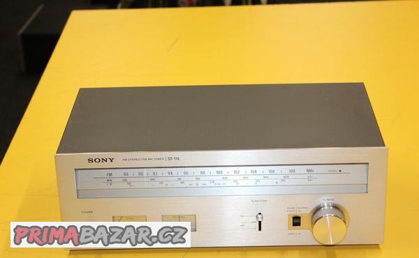 tuner-sony-st-11l