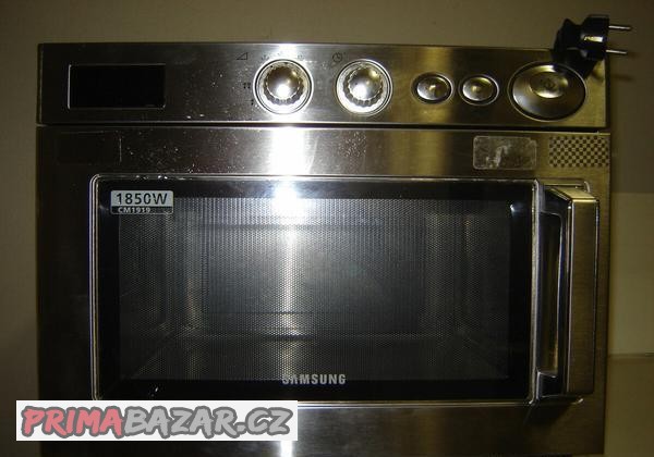samsung-1850w