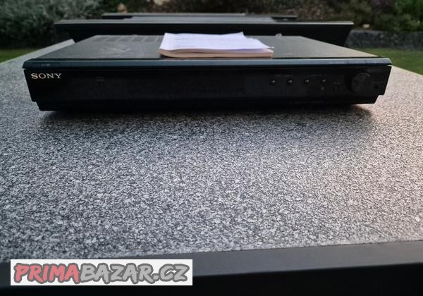 domaci-kino-sony