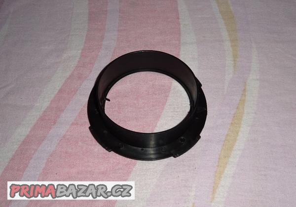 redukce-k-digestori-100-mm