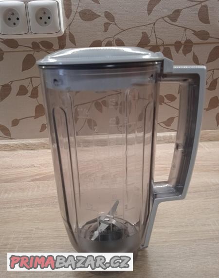 mixovaci-nadoba-bosch