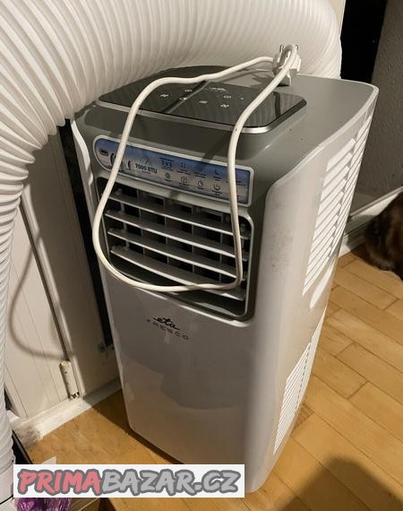 mobilni-klimatizace-eta-fresco