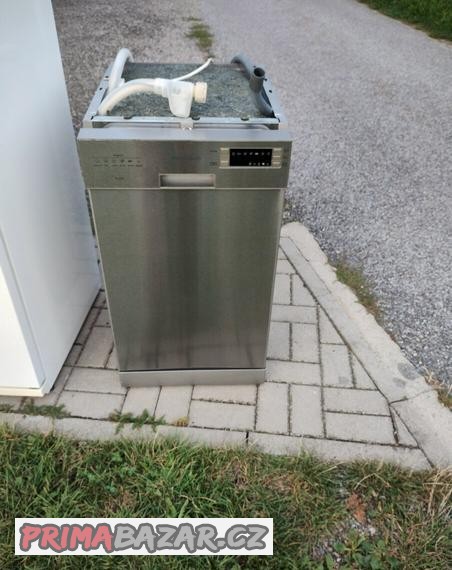 mycka-nadobi-philco-se-zarukou-45-cm